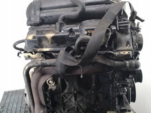 Load image into Gallery viewer, Motor Mercedes-Benz Vito 611980 2.2 CDI 2002 Diesel Engine Unkomplett MOT7610766878db