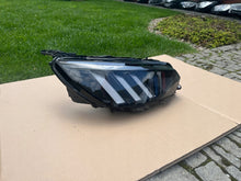 Laden Sie das Bild in den Galerie-Viewer, Frontscheinwerfer Peugeot 2008 208 II 9841641980 Rechts Scheinwerfer Headlight