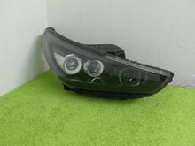 Load image into Gallery viewer, Frontscheinwerfer Hyundai I30 III 92102-S0100 LED Rechts Scheinwerfer Headlight SCH6212836407iv