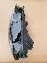 Laden Sie das Bild in den Galerie-Viewer, Frontscheinwerfer VW Golf VII 5G1941113C 5G1941114C Rechts oder Links SCH3272775293iw
