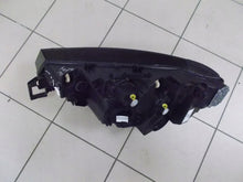 Load image into Gallery viewer, Frontscheinwerfer VW Id.4 11B9410061 Rechts Scheinwerfer Headlight SCH2635617936wz