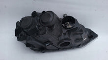 Load image into Gallery viewer, Frontscheinwerfer VW Polo IV 2G1941005 Links Scheinwerfer Headlight