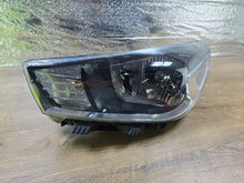 Load image into Gallery viewer, Frontscheinwerfer Kia Rio IV 92101-H8 Ein Stück (Rechts oder Links) Headlight SCH4550456954ni
