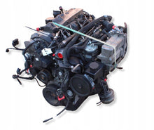Laden Sie das Bild in den Galerie-Viewer, Motor Mercedes-Benz W211 646821 2.2 305TKm 2008 Diesel Engine Komplett MOT1500382189mh