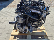 Load image into Gallery viewer, Motor Audi C7 A4 B8 CNH 2.0 TDI 137TKm Diesel Engine Unkomplett