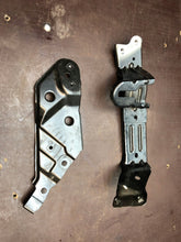 Load image into Gallery viewer, Frontscheinwerfer Seat Leon 5FF806930 Rechts Scheinwerfer Headlight