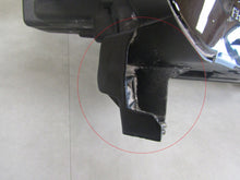 Load image into Gallery viewer, Frontscheinwerfer Opel Frontera 9850142480 LED Rechts Scheinwerfer Headlight SCH3690206219co