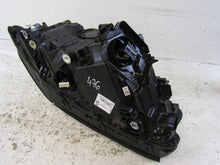 Load image into Gallery viewer, Frontscheinwerfer BMW X3 G01 5A29232-08 LED Rechts Scheinwerfer Headlight SCH7884918631uj