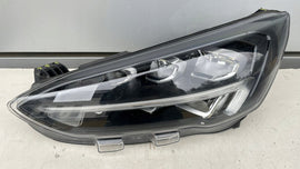 Frontscheinwerfer Ford Focus JX7B-13E015-CE LED Links Scheinwerfer Headlight SCH7730483070kd