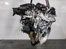 Load image into Gallery viewer, Motor Mercedes-Benz Slk R172 651980 2.2 CDI 204PS 150kW 2016 Diesel Komplett MOT8488681493ls