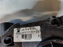 Load image into Gallery viewer, Frontscheinwerfer Seat Ibiza I V 6F141005D Links Scheinwerfer Headlight SCH4607708091ox