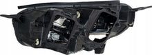 Laden Sie das Bild in den Galerie-Viewer, Frontscheinwerfer Citroën Jumpy Expert 9808235780-00 Rechts Headlight SCH9068392501lc