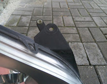 Laden Sie das Bild in den Galerie-Viewer, Frontscheinwerfer Ford Transit 6C11-13W029-DE Rechts Scheinwerfer Headlight SCH7939954247sj