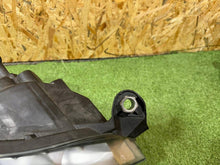 Laden Sie das Bild in den Galerie-Viewer, Frontscheinwerfer VW Up 1S1941016AA Rechts Scheinwerfer Headlight