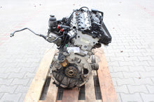 Laden Sie das Bild in den Galerie-Viewer, Motor BMW X5 E70 306D3 3.0 231PS 290TKm 2008 Diesel Engine Unkomplett