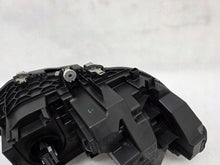 Laden Sie das Bild in den Galerie-Viewer, Frontscheinwerfer BMW 3 G21 G20 9481695 SP9481695 Full LED Links Headlight SCH6381170100mt