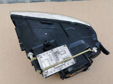 Laden Sie das Bild in den Galerie-Viewer, Frontscheinwerfer VW Touareg 7l6 7L6941015BB Xenon Links Scheinwerfer Headlight SCH9540931213pg