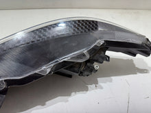 Load image into Gallery viewer, Frontscheinwerfer Toyota IV Yaris Rechts Scheinwerfer Headlight SCH1375497315wy
