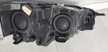 Load image into Gallery viewer, Frontscheinwerfer Ford Kuga LV4B-13W030-AK L90187818 LED Rechts oder Links