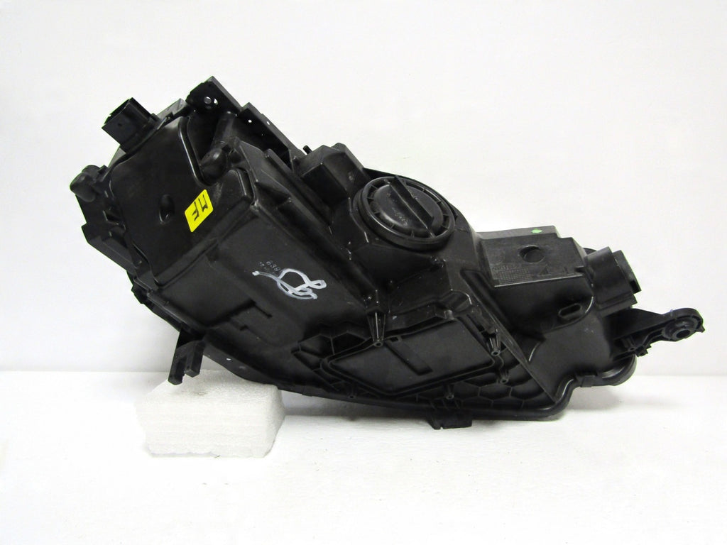 Frontscheinwerfer Audi A5 8W6941011 Links Scheinwerfer Headlight