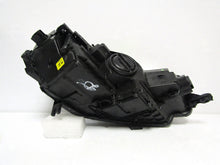 Laden Sie das Bild in den Galerie-Viewer, Frontscheinwerfer Audi A5 8W6941011 Links Scheinwerfer Headlight