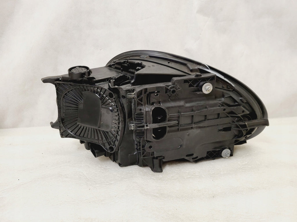 Frontscheinwerfer Porsche 991 Carrera 991631172 LED Rechts Headlight SCH1286987104at