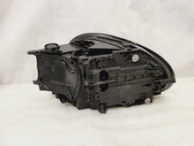 Laden Sie das Bild in den Galerie-Viewer, Frontscheinwerfer Porsche 991 Carrera 991631172 LED Rechts Headlight SCH1286987104at