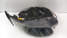 Laden Sie das Bild in den Galerie-Viewer, Frontscheinwerfer Saab 9-5 Xenon Rechts Scheinwerfer Headlight