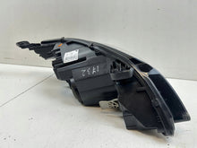 Laden Sie das Bild in den Galerie-Viewer, Frontscheinwerfer Peugeot 308 9677523080-00 Links Scheinwerfer Headlight SCH4906322762sv