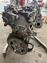 Laden Sie das Bild in den Galerie-Viewer, Motor Opel Insignia A Zafira C B20DTH 2.0 CDTI 170PS 125kW Diesel Unkomplett MOT9099155199tz