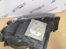 Load image into Gallery viewer, Frontscheinwerfer BMW 3 Coupe 7162130 Rechts Scheinwerfer Headlight SCH7560239305ss