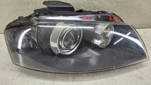 Load image into Gallery viewer, Frontscheinwerfer Audi A3 8P0941004S Rechts Scheinwerfer Headlight SCH8261190906cf