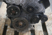 Load image into Gallery viewer, Motor Hyundai Kia I30 Ceed D4FB 1.6 CRDI 106TKm 2011 Diesel Engine Unkomplett