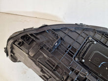 Laden Sie das Bild in den Galerie-Viewer, Frontscheinwerfer Mercedes-Benz W177 A1779062106 LED Links Headlight SCH9843793769oi
