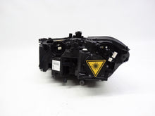 Load image into Gallery viewer, Frontscheinwerfer BMW X5 G05 G06 5A279B2-01 Laser Rechts Scheinwerfer Headlight SCH2030909119hj