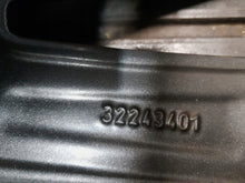 Load image into Gallery viewer, 1x Alufelge 18 Zoll 8.0" 5x108 42ET Glanz Graphit 32243401 Mg Rim Wheel FEL7684589732yz