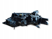 Laden Sie das Bild in den Galerie-Viewer, Frontscheinwerfer Mitsubishi Outlander I ECM92122A10 J3D027120200313 FALSE SCH8603624954xt