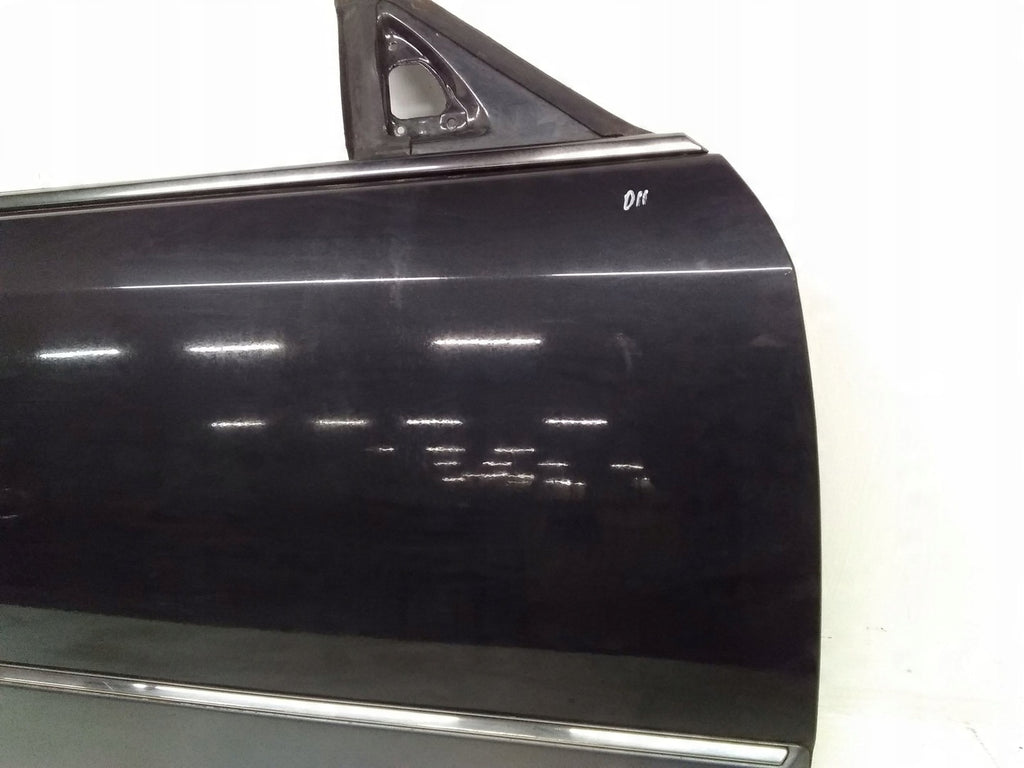 Tür Mercedes-Benz W124 JUR249712 Vorne Rechts Door Porta Porte