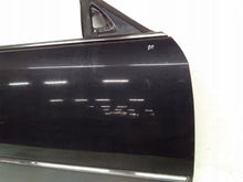 Load image into Gallery viewer, Tür Mercedes-Benz W124 JUR249712 Vorne Rechts Door Porta Porte