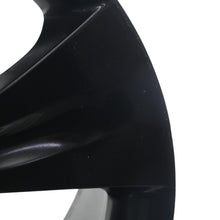 Load image into Gallery viewer, 1x Alufelge 19 Zoll 10.0" 5x120 6772248 BMW X5 E70 Rim Wheel FEL2712386662je