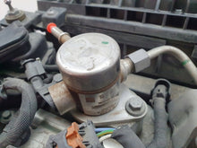 Laden Sie das Bild in den Galerie-Viewer, Motor Peugeot 3008 HN05 1.2 131PS 96kW 107TKm 2006 Benzin Engine Komplett MOT3268985489aa