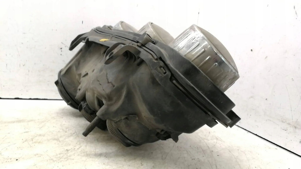 Frontscheinwerfer Alfa Romeo 159 1307329115 Links Scheinwerfer Headlight SCH4219572354ik
