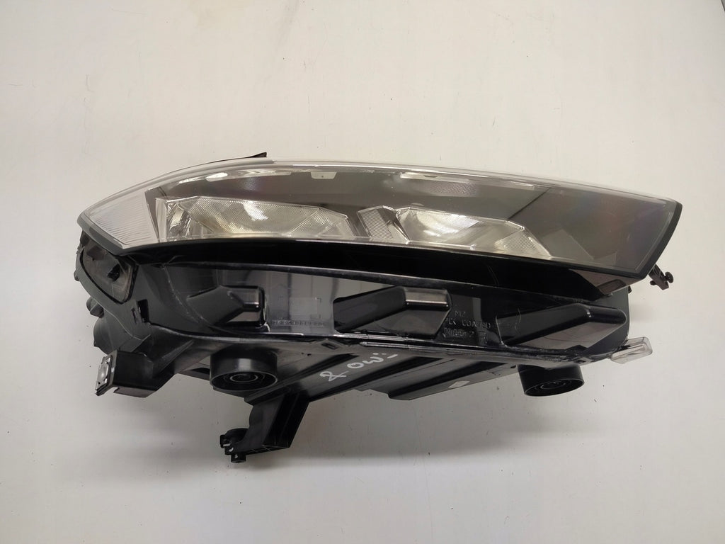 Frontscheinwerfer VW T-Roc 2GA941006B Rechts Scheinwerfer Headlight SCH5678537650lm
