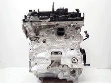 Laden Sie das Bild in den Galerie-Viewer, Motor BMW 3 G21 G20 B48B20A 2.0 184PS 135kW 72TKm 2022 Benzin Engine Unkomplett MOT5438878789qh