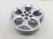 Load image into Gallery viewer, 1x Alufelge 16 Zoll 7.0" 5x108 50ET Glanz Silber AM5J-1007-EC Ford Focus FEL8725308825ge