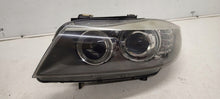 Load image into Gallery viewer, Frontscheinwerfer BMW E91 E90 72025839 Xenon Links Scheinwerfer Headlight SCH2441378938te
