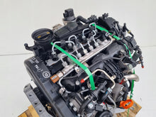 Laden Sie das Bild in den Galerie-Viewer, Motor VW Golf V Plus CBDC 2.0 TDI 110PS 81kW 2005 Diesel Engine Komplett