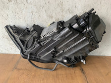 Load image into Gallery viewer, Frontscheinwerfer Audi A6 C8 4K0941040 Full LED Rechts Scheinwerfer Headlight