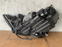 Load image into Gallery viewer, Frontscheinwerfer Audi A6 C8 4K0941040 Full LED Rechts Scheinwerfer Headlight SCH2776124133ce