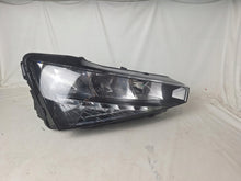 Laden Sie das Bild in den Galerie-Viewer, Frontscheinwerfer Skoda Scala 657941016 Rechts Scheinwerfer Headlight SCH6836609326yv